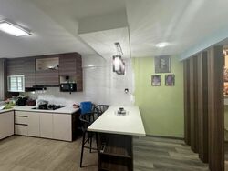 Blk 449 Jurong West Street 42 (Jurong West), HDB 3 Rooms #429661081